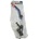 AquaLung RINCON DRY