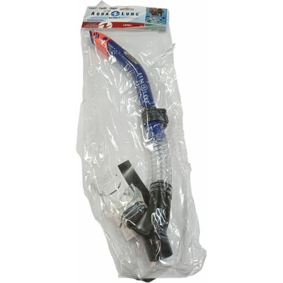 AquaLung RINCON DRY
