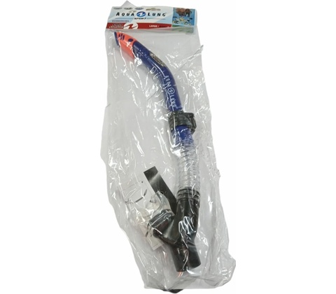 AquaLung RINCON DRY