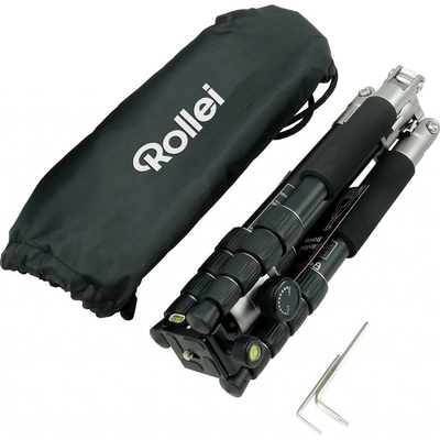 Rollei Compact Traveler No. 1 – Zboží Mobilmania