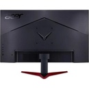 Image 1 of Acer Nitro VG240YEbmiix UM.QV0EE.E09