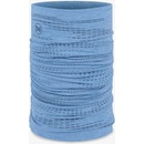 Buff Dryflx solid washed blue