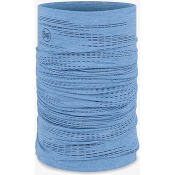 Buff Dryflx solid washed blue