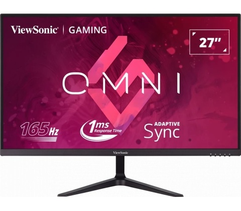 ViewSonic VX2718-P-MHD