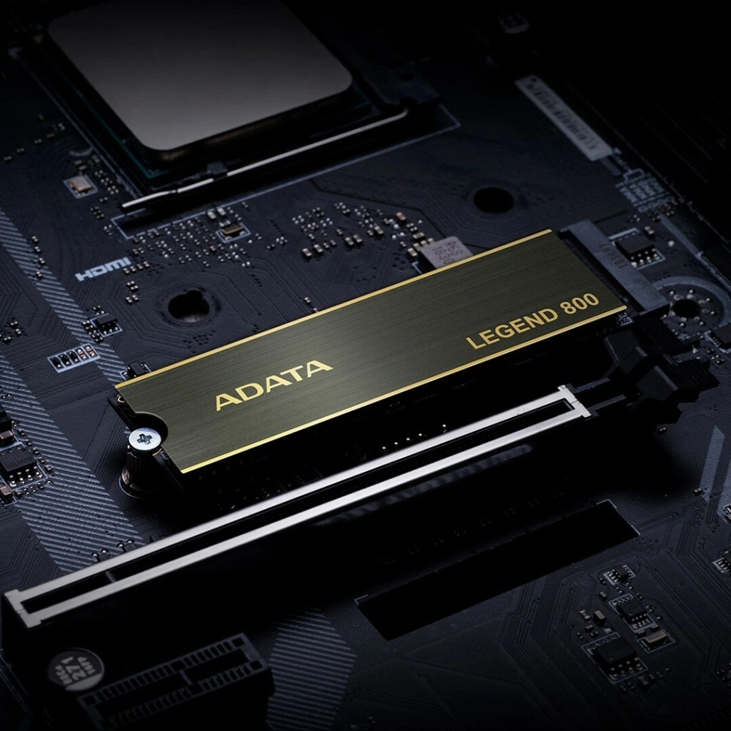 【SSD 1TB】ADATA LEGEND ALEG-800-1000GCS Amazon.com: ADATA Legend 860 1000GB SSD (6,000/5,000MB/s