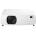 ViewSonic LSC520WU