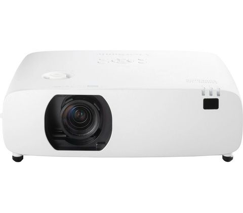 ViewSonic LSC520WU