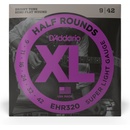 D'addario EHR320