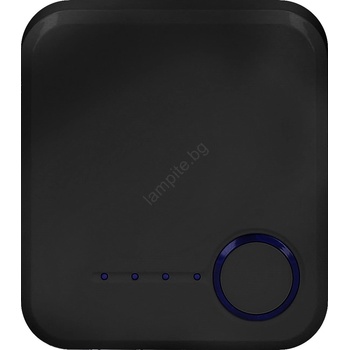 Image 1 of Solight SL1420