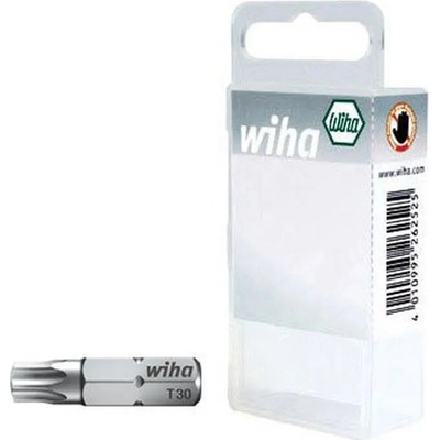 Wiha T25x25mm 10 ks 24748