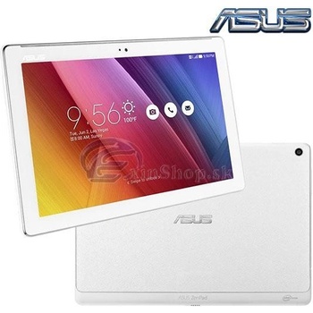 Asus ZenPad Z300CNL-6B022A