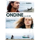 Ondine DVD