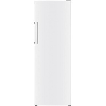 Romo RF4242WD