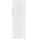 Romo RF4242WD