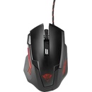 Myši Trust GXT 111 Neebo Gaming Mouse 21090