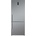 Philco PCN 442 DMCX