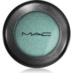 M·A·C Eye Shadow сенки за очи цвят Steamy 1.5 гр