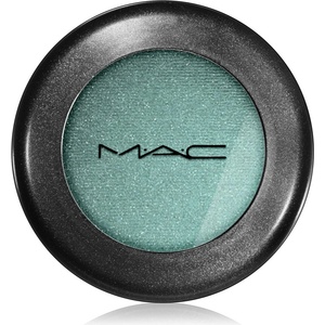 M·A·C Eye Shadow сенки за очи цвят Steamy 1.5 гр