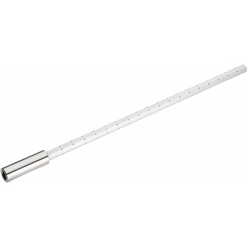 Hazet 2239-9