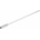 Hazet 2239-9