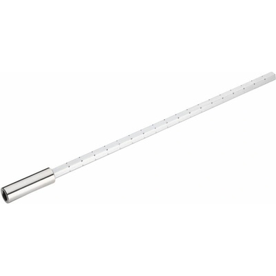 Hazet 2239-9