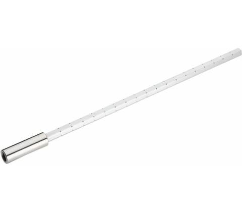 Hazet 2239-9