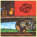 OKIE - CALE J.J.