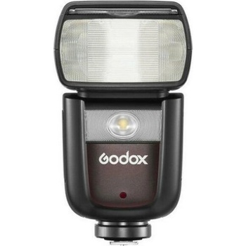 Image 1 of Godox V860III-F (Fujifilm)