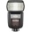Godox V860III-F (Fujifilm)