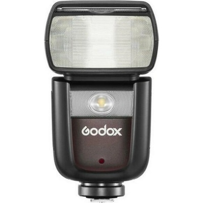 Godox V860III-F (Fujifilm)