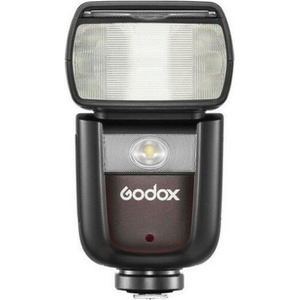 Godox V860III-F (Fujifilm)