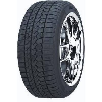 Goodride ZUPERSNOW Z-507 275/45 R20 110V