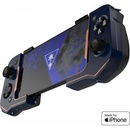 Turtle Beach Atom Controller TBS-0768-05