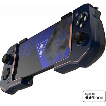 Turtle Beach Atom Controller TBS-0768-05