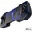 Turtle Beach Atom Controller TBS-0768-05