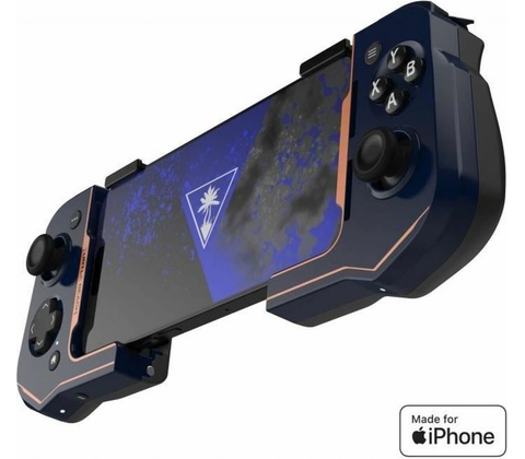 Turtle Beach Atom Controller TBS-0768-05