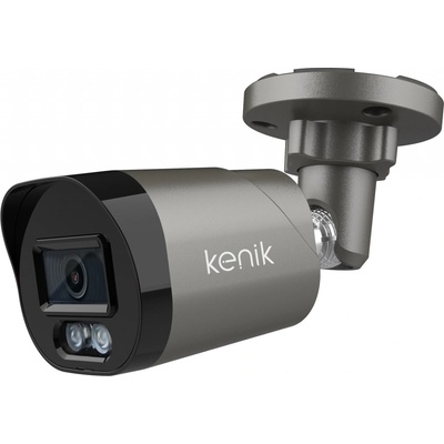 KENIK KG-430TP-E2-G