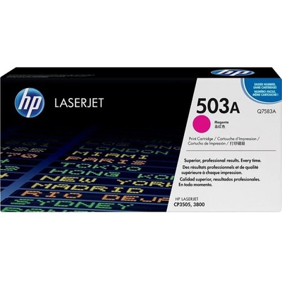 HP Q7583A