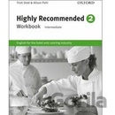 Highly Recommended 2: Workbook Trish Stott