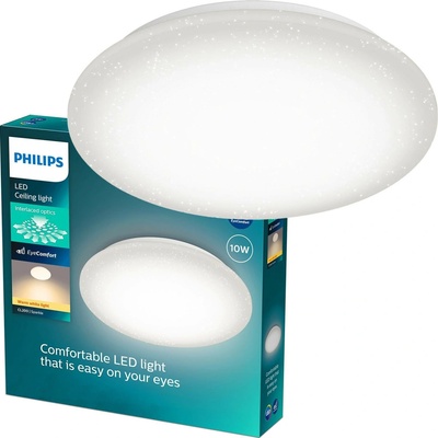 Philips 872110306897200
