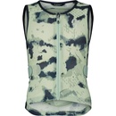 Chrániče na snowboard SCOTT Vest Airflow Jr