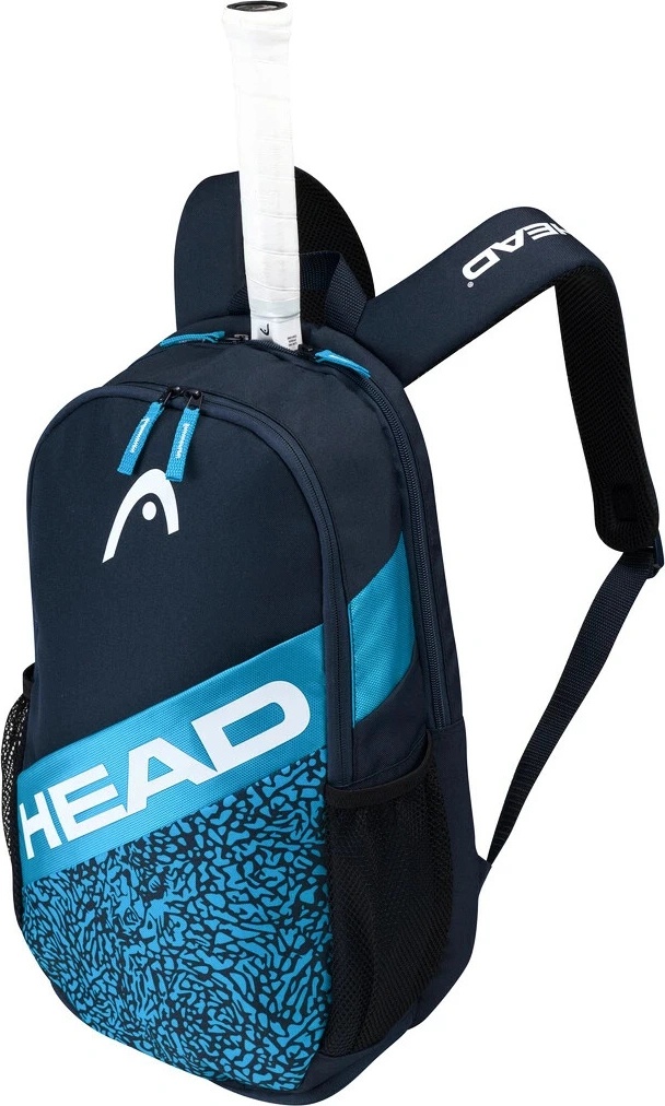 Head Elite Backpack 2022