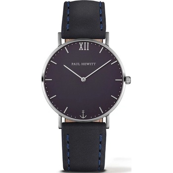 Paul Hewitt PHSASSMB11S - Дамски часовник (PHSASSMB11S)