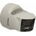 Hikvision DS-2CD2367G2P-LSU/SL(2.8mm)(C)