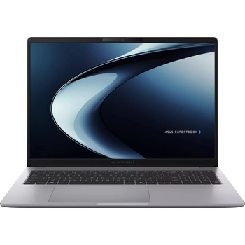 Image 1 of ASUS ExpertBook P3 PM3606CHA-MB0186