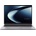ASUS ExpertBook P3 PM3606CHA-MB0186