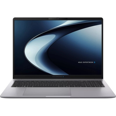 ASUS ExpertBook P3 PM3606CHA-MB0186