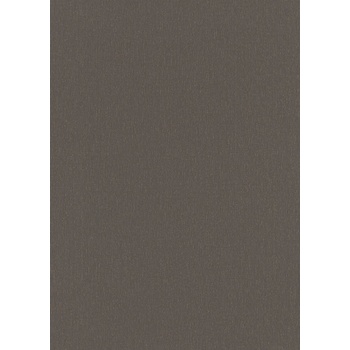 DIMEX ART Влизолинов тапет за стена wpe-902182