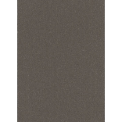 DIMEX ART Влизолинов тапет за стена wpe-902182