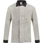 B-Wolf Яке за заварчици / WELD Jacket (230404)